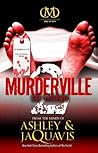 Murderville 2: Th...