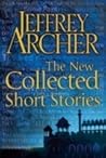 The New Collected...