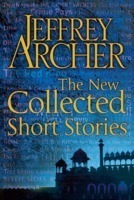 The New Collected Short Stories (Paperback)