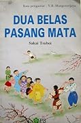 Dua Belas Pasang Mata
