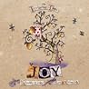 Joy by Kirrily Lowe