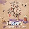 Love by Kirrily Lowe