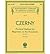 Czerny - Practical Method f...