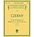 Czerny - Practical Method for Beginners On Pianoforte, Op. 599 | Schirmer Library of Classics Vol. 146 | Piano Technique and Exercise Songbook for Students | Easy Piano Method Sheet Music for Scales