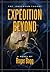 Expedition Beyond