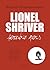 Jonnekin pois by Lionel Shriver