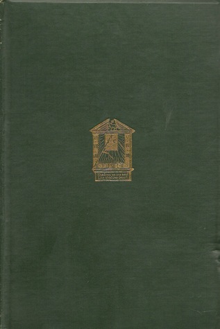 Imaginary Conversations (Hardcover)