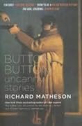 Button, Button: Uncanny Stories