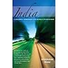 India: A Journey Through A Healing Civilization