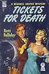Tickets For Death