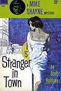 Stranger in Town