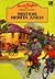 Misteri Berita Aneh by Enid Blyton Misteri Berita Aneh by Enid Blyton