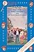 The Five Find-Outers and the Note from Nowhere (Enid Blyton Solve-it-Yourself Mysteries, #3)