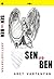 Sen ve Ben