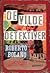 De vilde detektiver by Roberto Bolaño