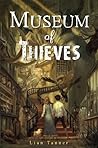 Museum of Thieves
