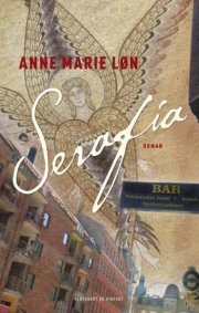 Serafia (Paperback)