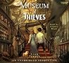 Museum of Thieves