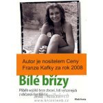 Bílé břízy