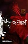Hibiscus Coast