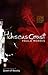 Hibiscus Coast by Paula Morris
