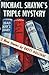 Michael Shayne's Triple Mystery