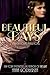 Beautiful Days (Bright Young Things, #2)