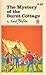 The Mystery of the Burnt Cottage (The Five Find-Outers, #1)