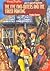 The Five Find-Outers and the Faked Painting (Enid Blyton Solve-it-Yourself Mysteries, #2)