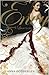 Envy (Luxe, #3)