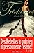 Tricheuses (Luxe, #3)