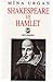 Shakespeare ve Hamlet