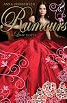 Rumours by Anna Godbersen