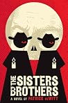 The Sisters Brothers