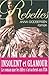 Rebelles by Anna Godbersen Rebelles by Anna Godbersen