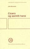 Cicero og samtíð hans
