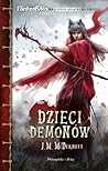 Dzieci demonów