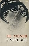 De ziener by Simon Vestdijk