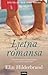 Ljetna romansa (Nantucket, #1)