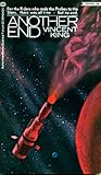 Another end (Ballantine books science fiction)
