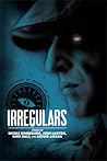Irregulars by Nicole Kimberling