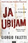 Ja ubijam