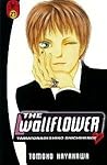 The Wallflower, Vol. 27 by Tomoko Hayakawa