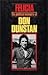 Felicia, the political memoirs of Don Dunstan