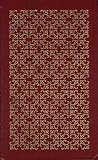 The Poems of John Keats by John Keats The Poems of John Keats by John Keats
