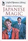 Japanese Magic Japanese Magic