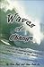 Waves of Change: A Guideboo...
