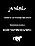 Halloween Hunting