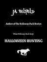 Halloween Hunting