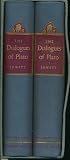 The Dialogues of ...
